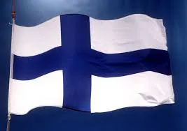 Σε συναγερμό η Φινλανδία υπό τον φόβο τρομοκρατικών επιθέσεων