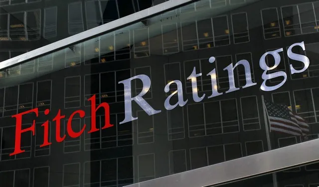 «Καμπανάκι» από την Fitch για την πολιτική κατάσταση στην Ιταλία