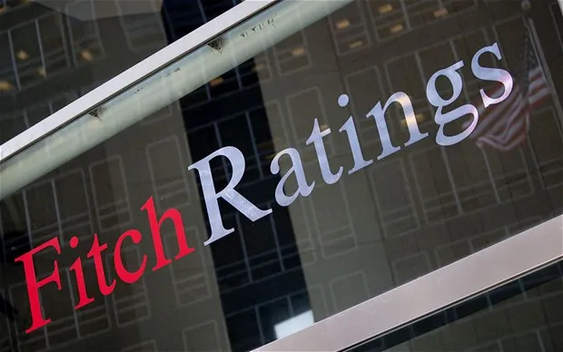 Fitch: Aναβάθμιση στα εγγυημένα ομόλογα των ΕΤΕ και Εurobank