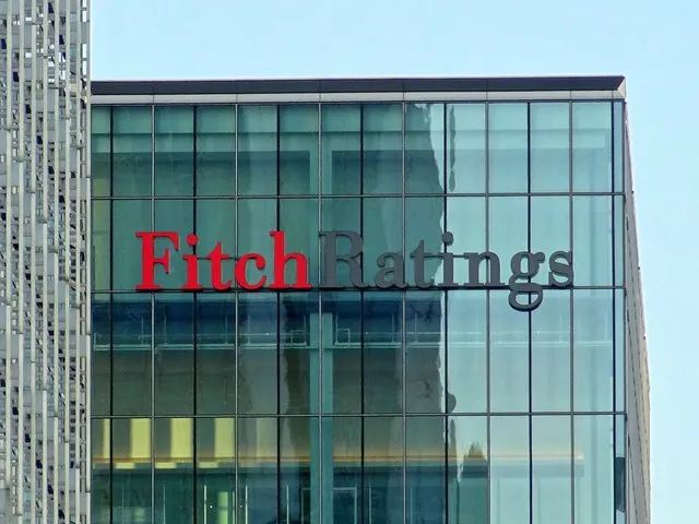 Fitch:Το νέο κυπριακό ομόλογο μειώνει τους κινδύνους αναχρηματοδότησης