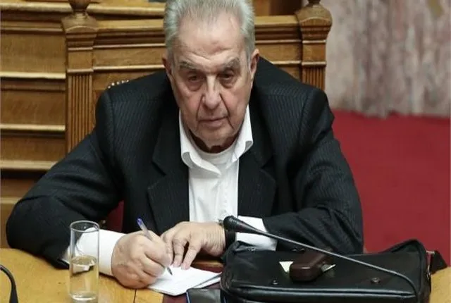 Ολοκληρώνεται και τυπικά η επένδυση των 14 περιφερειακών αεροδρομίων