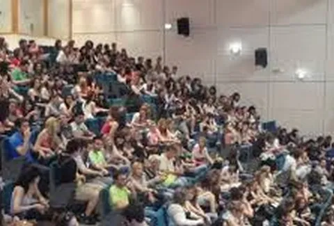 Διπλασιάστηκαν οι αιώνιοι φοιτητές στα πανεπιστήμια