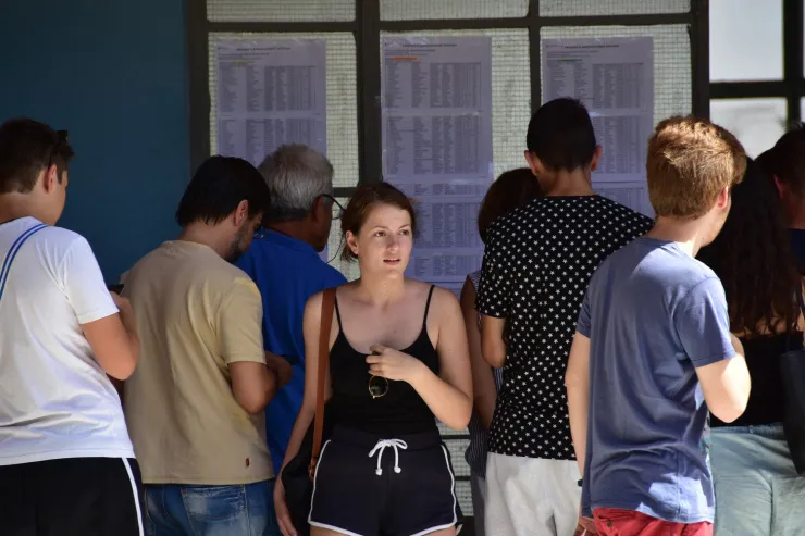 Συμβουλές προς φοιτητές και γονείς στην αναζήτηση στέγης