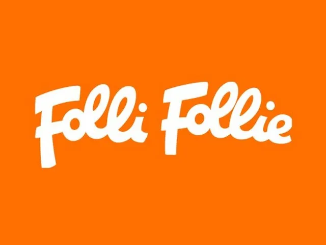 H Folli Follie διευρύνει την παρουσία της και στη Νότια Αφρική