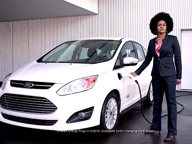 Η Ford επενδύει 600 εκ. ευρώ στη Γερμανία