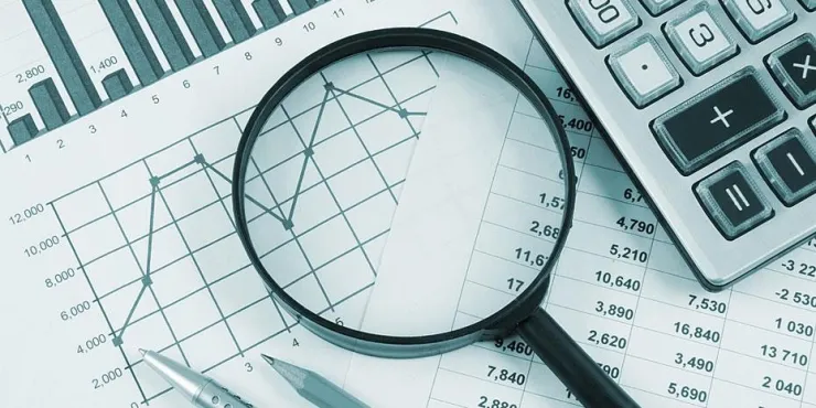 Μηνιαίο εισόδημα κάτω από 1.000€ δηλώνουν 2 στα 3 νοικοκυριά