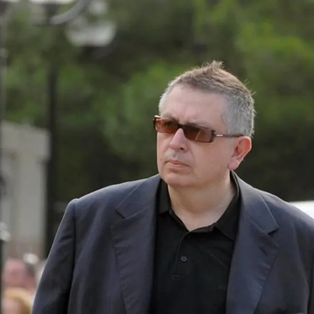 Θέμος Αναστασιάδης: Πληρώνει 5 εκατ., ή δημεύεται η περιουσία του