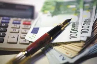 ΥΠΟΙΚ: Σενάρια… «θυσίας» του αφορολόγητου