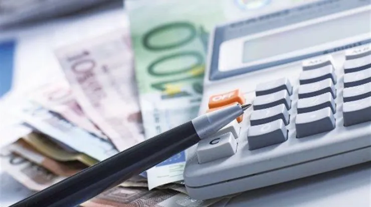 Mε πλαστικό χρήμα μέσω του Taxisnet η εξόφληση φόρων