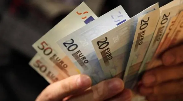 Κοινωνικό Εισόδημα Αλληλεγγύης: Πότε θα πληρωθούν οι δικαιούχοι