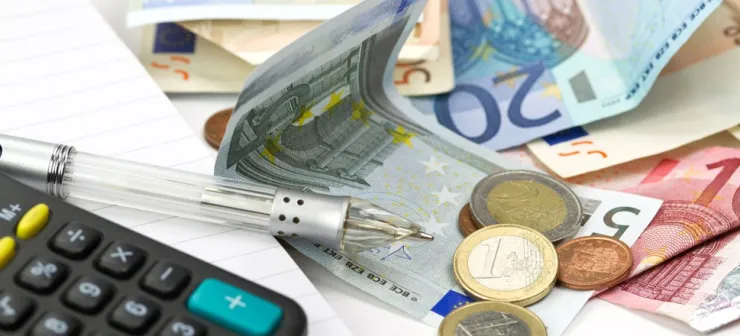 Οι όροι για την επιστροφή ΦΠΑ χωρίς έλεγχο