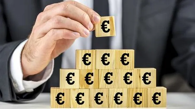 Η ύφεση και το χαμένο... ρολόι