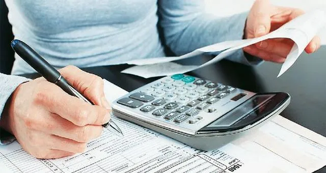 Νέα παράταση για τις δηλώσεις ζητούν οι φοροτεχνικοί