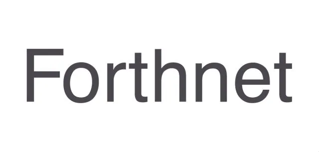 Forthnet: Ενέργειες για την έξοδο των μετοχών από την Κατηγορία Επιτήρησης