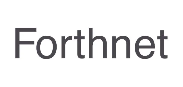 Forthnet: Πτωτικά ο τζίρος, ενισχυμένα τα EBITDA