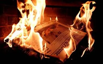 Δραματική κατάσταση στη Ζάκυνθο, ολονύκτια μάχη - Σύλληψη υπόπτου για εμπρησμούς
