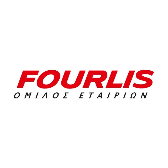 Ζημιογόνο το α' τρίμηνο για τον όμιλο Fourlis
