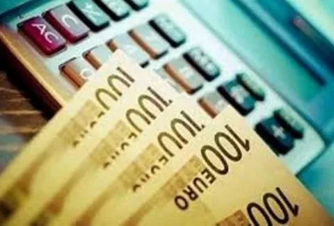 Ποιες επιχειρήσεις δικαιούνται άμεση επιστροφή ΦΠΑ