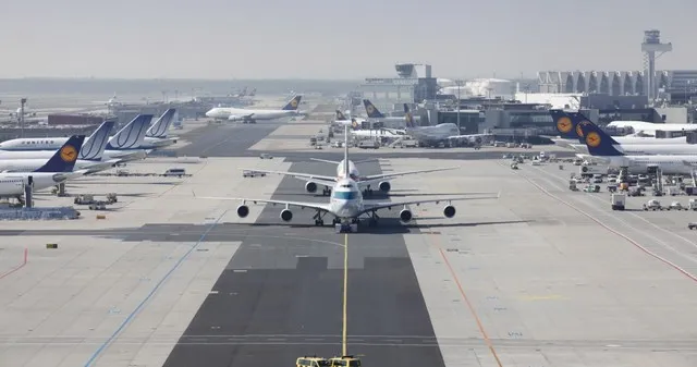 Astra Airlines: Ακριβότερα εισιτήρια στα 14 περιφερειακά αεροδρόμια