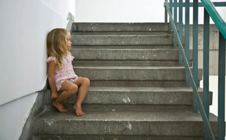 500.000 παιδιά πεθαίνουν κάθε χρόνο από διαρροϊκές ασθένειες
