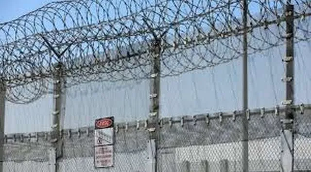 Σηλυβρία: H μεγαλύτερη φυλακή για δημοσιογράφους παγκοσμίως
