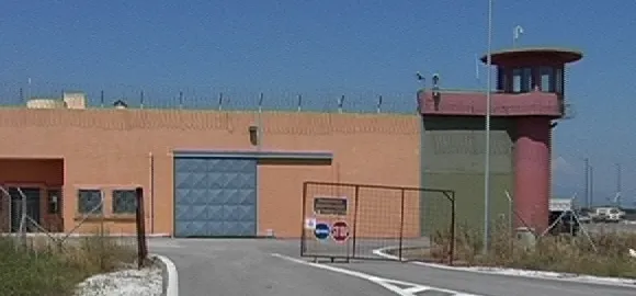 Επιτροπή Σωφρονιστικού Συστήματος: Συζήτηση για την επανένταξη αποφυλακιζόμενων