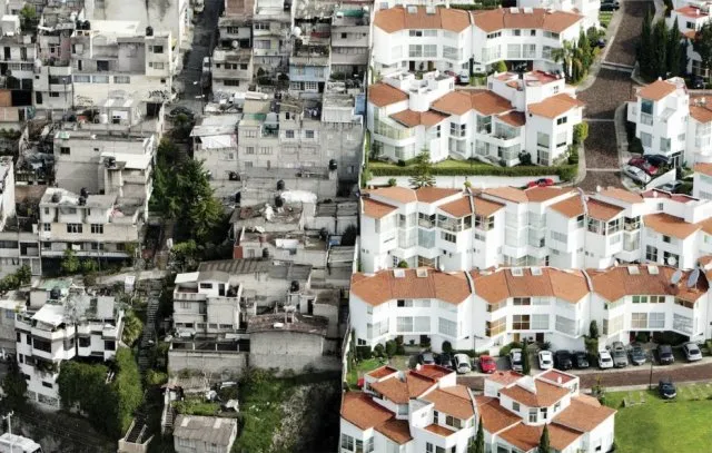 Αλλάζουν οι ώρες κοινής ησυχίας - Τι απαγορεύεται