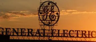 General Electric: Διαχωρισμός σε τρεις εταιρίες, υγείας, ενέργειας, και πολιτικής αεροπορίας 