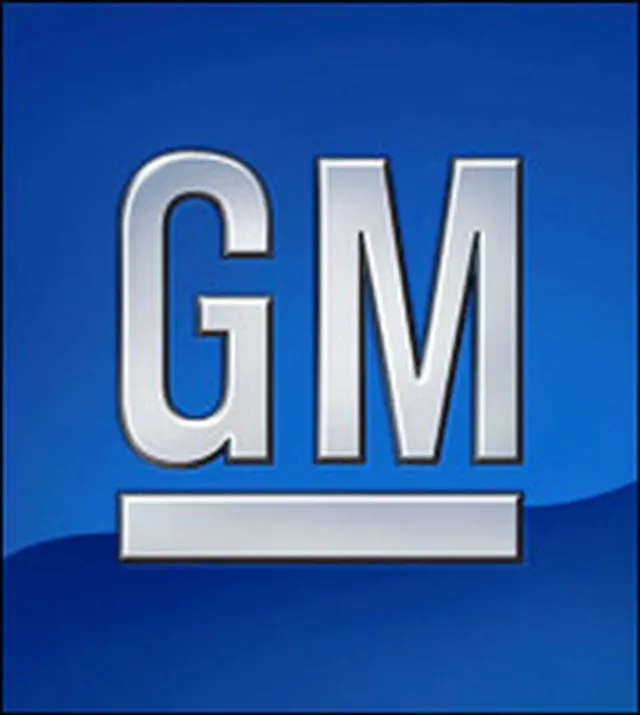 Τραμπ εναντίον General Motors