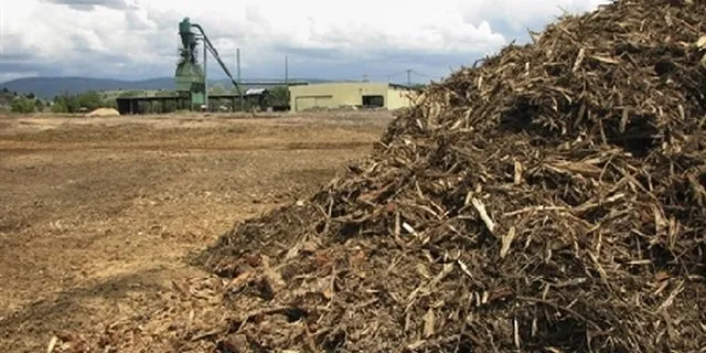 ΕΣΠΑ: Φιλόδοξο πρόγραμμα αξιοποίησης γεωργικών αποβλήτων