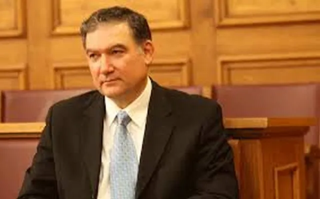 Τα γερμανικά ΜΜΕ για την υπόθεση Γεωργίου