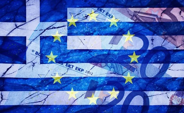 FT: Συμβιβαστικό σχέδιο για την Ελλάδα εξετάζουν ΔΝΤ – Ευρωζώνη