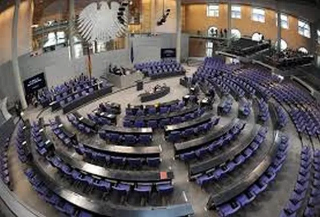 Γερμανία: Ελληνικό λογισμικό ανιχνεύει ψευδείς ειδήσεις στα ΜΜΕ