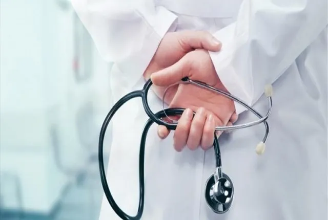Στο Συμβούλιο Επικρατείας οι γιατροί για στις ασφαλιστικές εισφορές