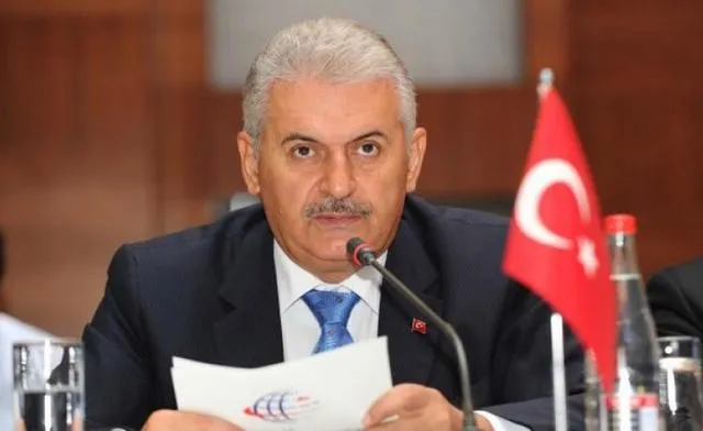 Ελλάδα - Τουρκία: Συνεχίζεται η προσπάθεια αποκλιμάκωσης της έντασης