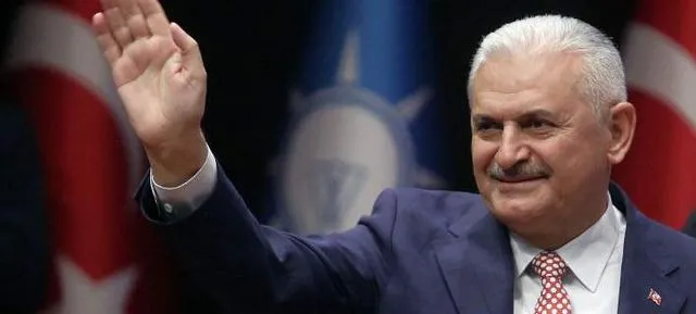 Κυπριακό: Αμετακίνητη η Τουρκία στο ζήτημα των εγγυήσεων