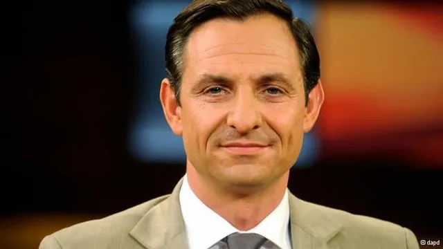 «Το Grexit θα προκαλούσε ρωγμές στην Ευρωζώνη»