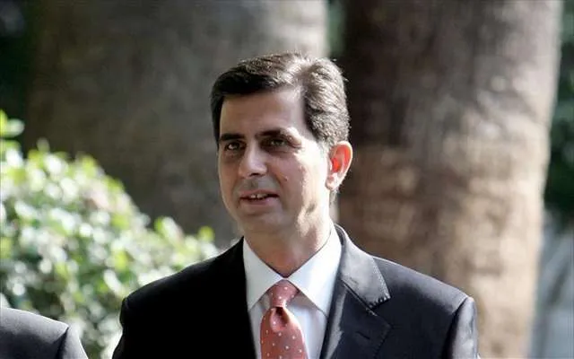 Επίθεση Γκιουλέκα στην κυβέρνηση για τα διόδια στην Εγνατία Οδό