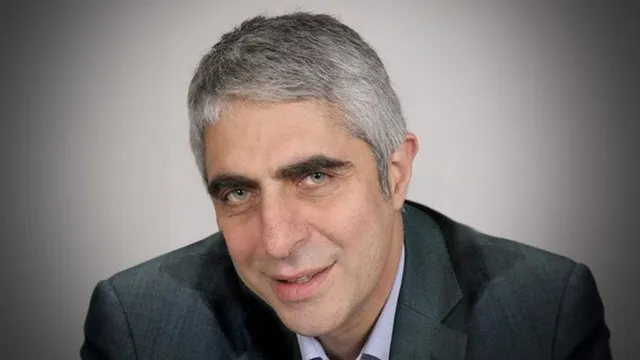 Σε Παναμά και Κολομβία ο Γιώργος Τσίπρας