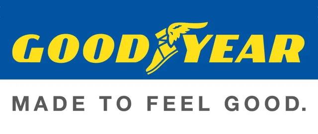 Νέα γραφεία για την Goodyear Dunlop Ελλάς