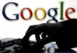 H Google μηνύει την Uber
