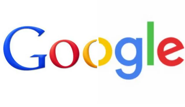 Η εκδοχή της Google για το πρόστιμο των 2,4 δισ. ευρώ