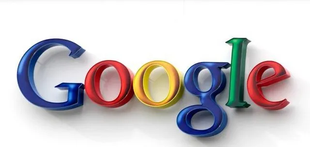 ΕΕ: Αντιμέτωπη με νέο πρόστιμο η Google