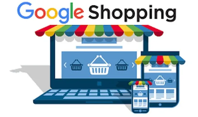 Ανεξαρτητοποιείται το Google Shopping μετά το πρόστιμο της Ε.Ε