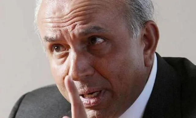 Γουάτσα: Τώρα είναι η ώρα για επενδύσεις στην Ελλάδα