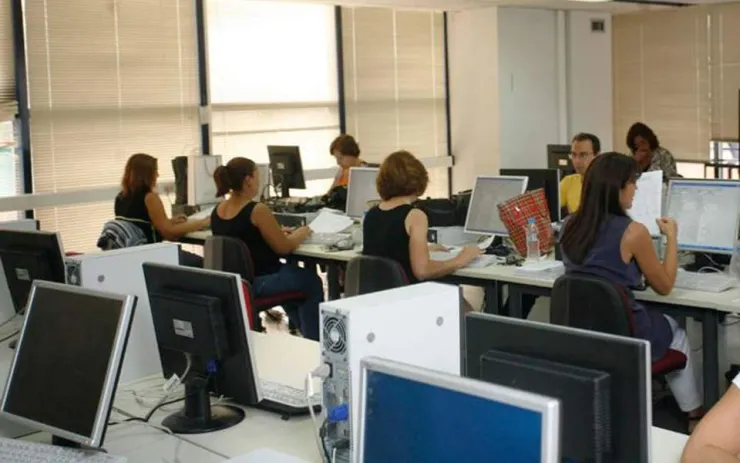 Εξωδικαστικός «μαραθώνιος σωτηρίας» για επιχειρήσεις