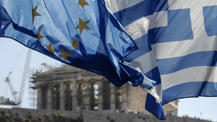 Spiegel: Η Γερμανία έτοιμη για νέες ελαφρύνσεις του ελληνικού χρέους
