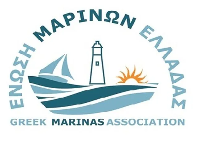Στρατηγική πρωτοβουλία για την προώθηση του θαλάσσιου τουρισμού