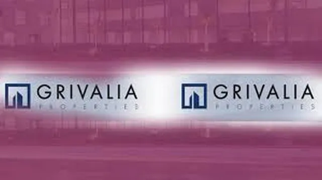 Grivalia Properties: Αγορά 278 ιδίων μετοχών