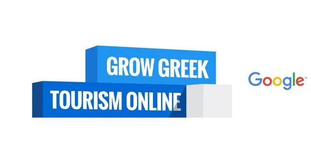 Συνεργασία Google - Δήμου Θήρας στη «μάχη» για τον τουρισμό